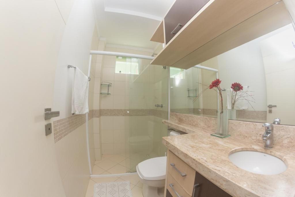 Apartment Almeida E Moraes 3 Com Hidro