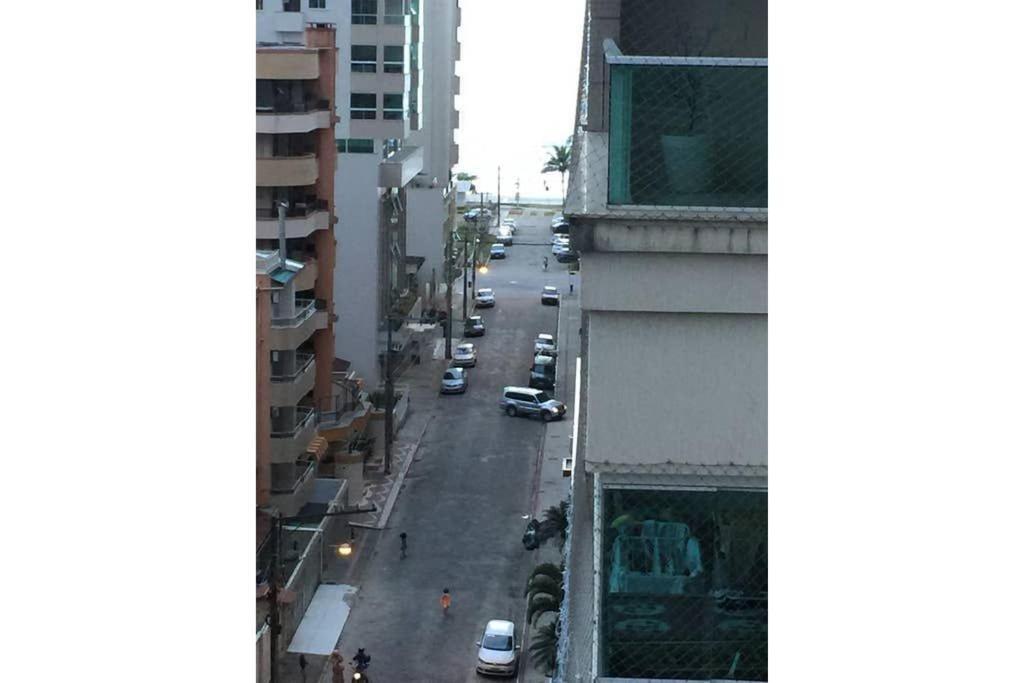 Almeida E Moraes 3 Com Hidro