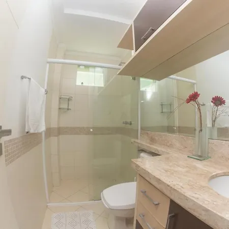 Apartamento Almeida E Moraes 3 Suites Com Hidro Itapema Exterior photo