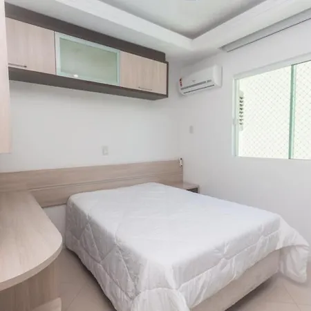 Apartamento Almeida E Moraes 3 Suites Com Hidro Itapema Exterior photo